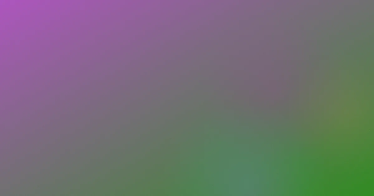 鸡年大奸情是什么：一篇说清